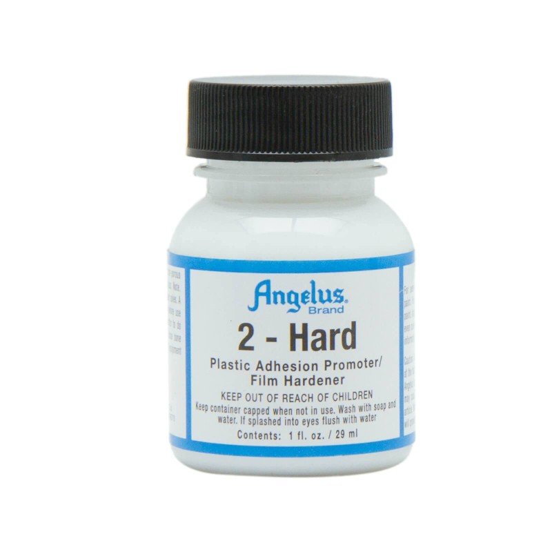 copy of 